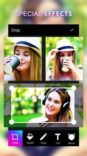 ͼƬ�༭���ֻ�����ѹٷ�����