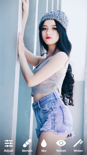 ͼƬ�༭���ֻ������app