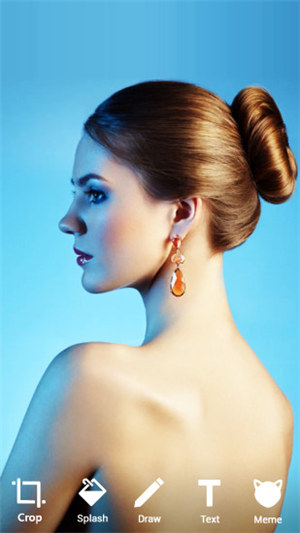 ͼƬ�༭���ֻ�����ѹٷ�����app