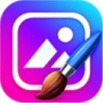 ͼƬ�༭���ֻ�����ѹٷ�����