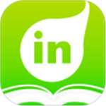 �����鷿�������