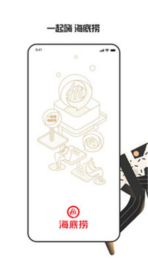 �����̻����Ѱ�