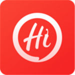 ������app�ƽ��