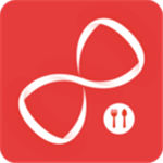 ��ζ���õȸ��˰�