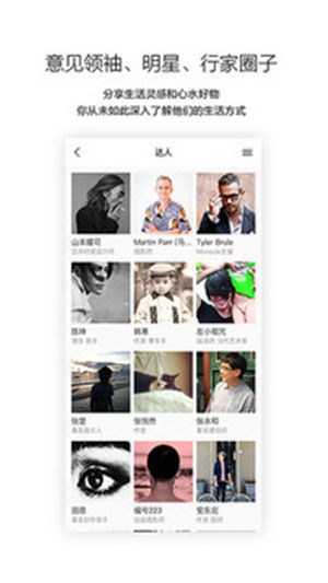 ����2021�����°�����