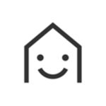 �����ƽ���������¼