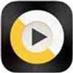 ��è��¼�����¼��app