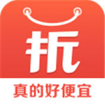 һ���������¹ٷ���