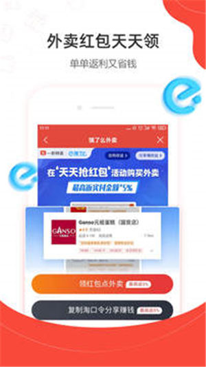 һ��������������