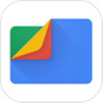Google�ļ�����app