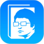 ������ѧ��app