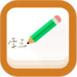 ����ǩ����ʦ���