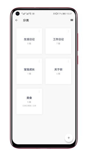 һ���ռ�����