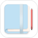 һ���ռ�appƻ����