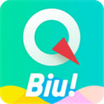 ����app�ƽ��