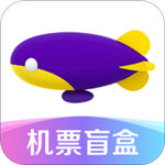 ͬ������app��Ѱ�