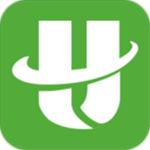 �����ݺ�2021�����°�