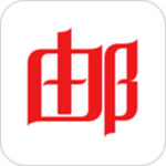 ���������ʦapp��Ѱ�