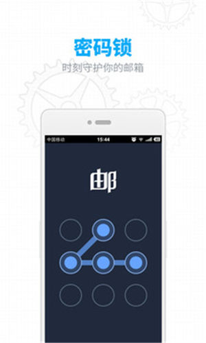 ���������ʦ��������