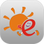 eͨ����Ѱ�