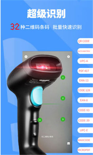 ɨһɨ2021�����°�