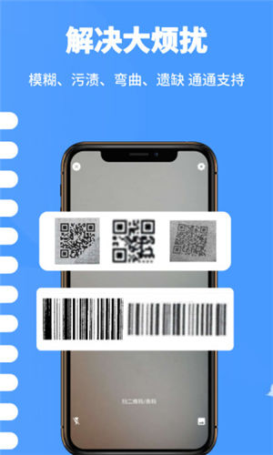 ɨһɨ2021������