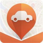 ƽ���ó������¹ٷ���