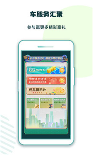 ƽ���ó���2021�����°�����