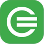 �ǻ۽���ƽ̨�ٷ����