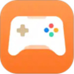 ��Ϊ��Ϸ��������app