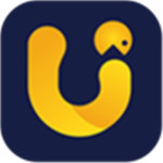 �������app���°�