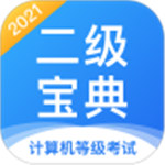 �������������app