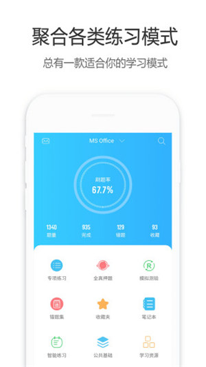 �����������������