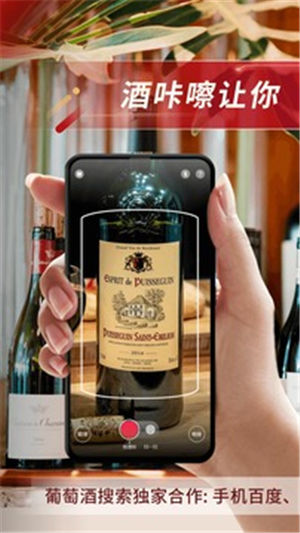 ���������¹ٷ���