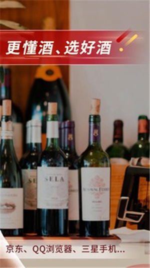 ���������¹ٷ�������