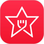 ����ô��ѡ2021�����°�