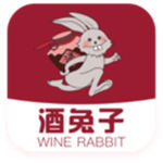 ��������Ѱ�