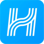 �����������¹ٷ���