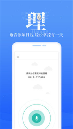 189����2021������