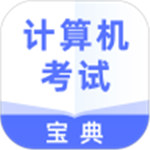 ��������Ա���app