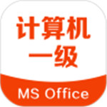 �����һ�����Ա���app