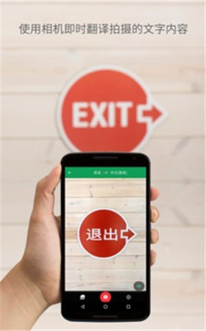 Google�������¹ٷ�������