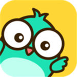 ����2021�����°�