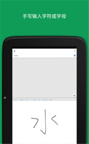 Google ����2021������