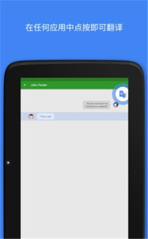 Google������Ѱ�