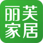 ��ܽ�Ҿ����¹ٷ���