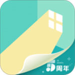 �ú�ס���¹ٷ���