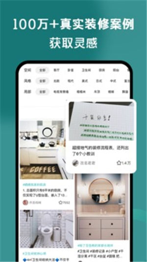 �ú�ס���¹ٷ���