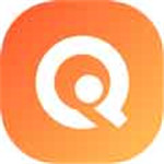 �¸�Ӱ��app���°�