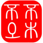 ������ľ�淶2021�����°�